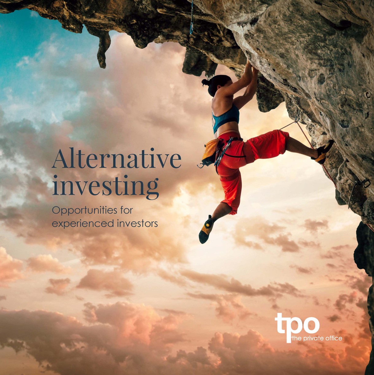 alternative-investing-cover.jpg