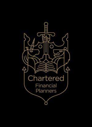 Chartered_Standard_Financial-Planners.jpg