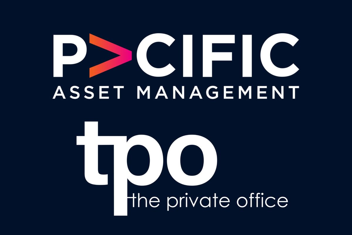 PAM and TPO logos