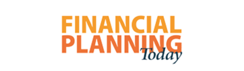 Financial Planning Today logo