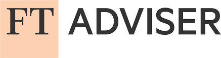 FT Adviser logo