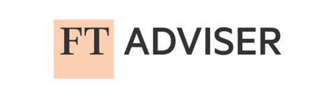 FT Adviser logo