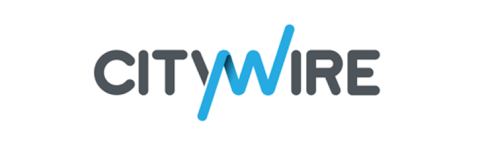 CityWire logo