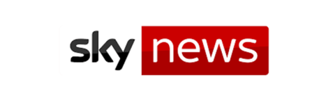 Sky News logo