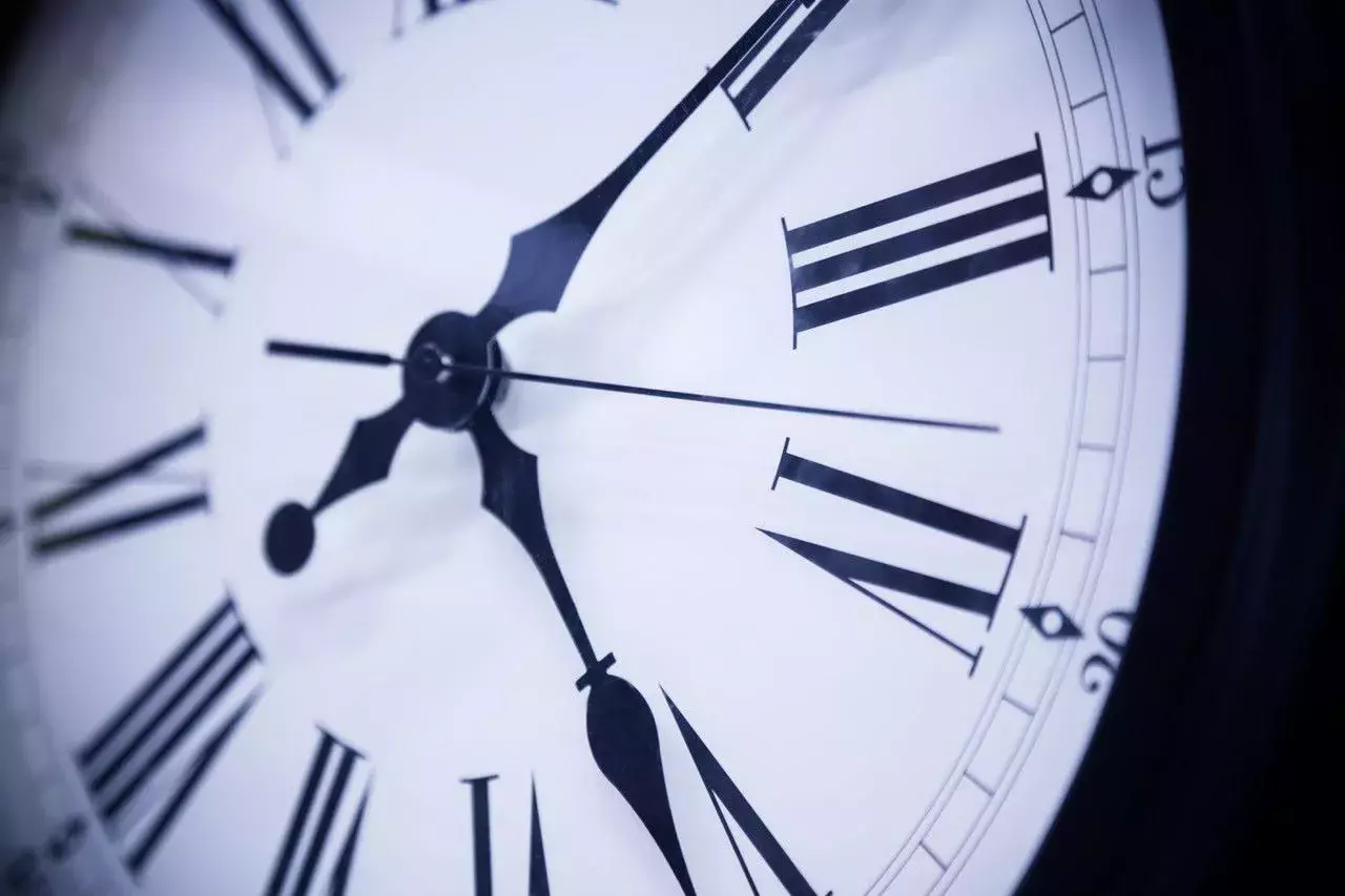 What if...you could look into your financial future?