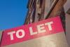 Buy-to-Let: Is it time to sell?