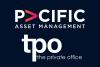 PAM and TPO logos