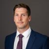 Mat Clark, Associate Financial Adviser - The Private Office